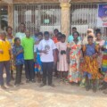 🌍 Stigmatization Ends Here: A Heartfelt Thank You for Making It Happen